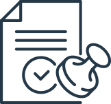 AdministrativeTaxAppeals_Icon