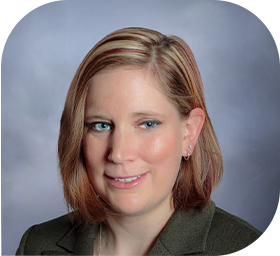 Adrienne A. Knauer, Esq.