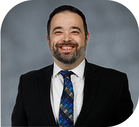 Andrew M. Tichenor, Esq.