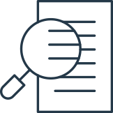 AuditTaxCollection_Icon