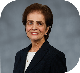 Barbara F. Sikon, Esq.