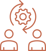 BusinessSuccession_Icon