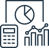 BusinessTaxPlanning_Icon