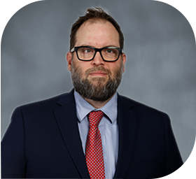 Christian M. Bates, Esq.