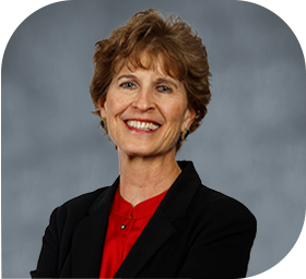 Cindy L. Bogacki, CPA