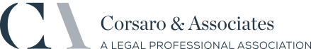 Corsaro Law