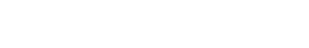 Corsaro & Associates