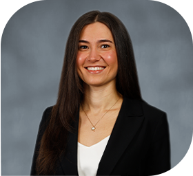 Elizaveta Julian, Esq.