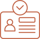 EmploymentAgreements_Icon