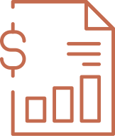 ExecutiveCompensationAgreements_Icon