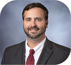 Joseph M. Corsaro, Esq.