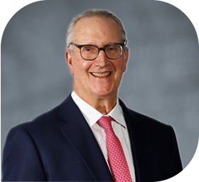 Joseph G. Corsaro, Esq.