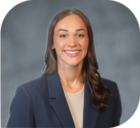 Kristin Elnikar, Esq.