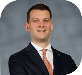 Michael M. Gardineer, Esq.