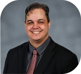 Michael F. Halper, Esq.