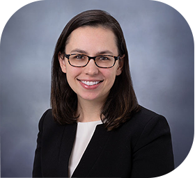 Michele L. McAteer, Esq.