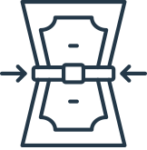 PurchaseSaleDisputes_Icon