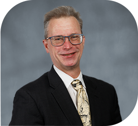 Steven B. Beranek, Esq.